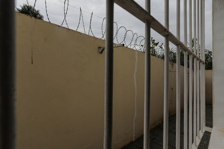 Casa para alugar com 115m², 3 quartos e 2 vagas Casa para alugar com 115m², 3 quartos e 2 vagasVista da Suíte