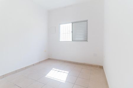 Casa para alugar com 115m², 3 quartos e 2 vagas Casa para alugar com 115m², 3 quartos e 2 vagasQuarto 3