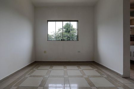 Casa para alugar com 115m², 3 quartos e 2 vagas Casa para alugar com 115m², 3 quartos e 2 vagasSala de Jantar