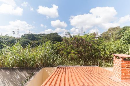 Casa para alugar com 115m², 3 quartos e 2 vagas Casa para alugar com 115m², 3 quartos e 2 vagasVista da Cozinha