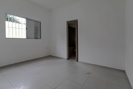 Casa para alugar com 115m², 3 quartos e 2 vagas Casa para alugar com 115m², 3 quartos e 2 vagasSuíte