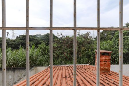 Casa para alugar com 115m², 3 quartos e 2 vagas Casa para alugar com 115m², 3 quartos e 2 vagasVista - Cozinha