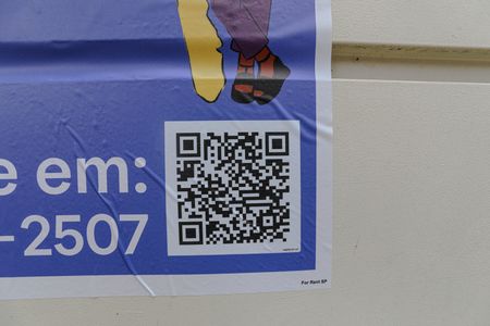 Casa para alugar com 115m², 3 quartos e 2 vagas Casa para alugar com 115m², 3 quartos e 2 vagasPlaquinha