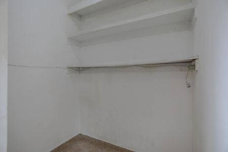 Casa para alugar com 115m², 3 quartos e 2 vagas Casa para alugar com 115m², 3 quartos e 2 vagasDespensa