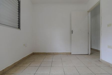 Casa para alugar com 115m², 3 quartos e 2 vagas Casa para alugar com 115m², 3 quartos e 2 vagasQuarto