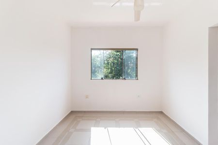 Casa para alugar com 115m², 3 quartos e 2 vagas Casa para alugar com 115m², 3 quartos e 2 vagasSala de Jantar