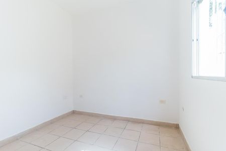 Casa para alugar com 115m², 3 quartos e 2 vagas Casa para alugar com 115m², 3 quartos e 2 vagasQuarto