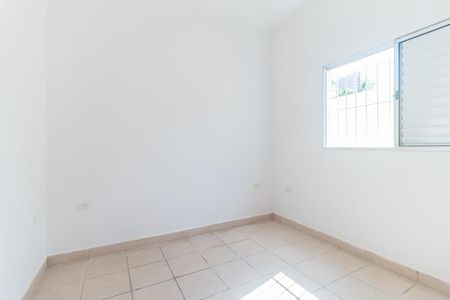 Casa para alugar com 115m², 3 quartos e 2 vagas Casa para alugar com 115m², 3 quartos e 2 vagasQuarto