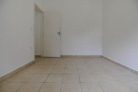 Casa para alugar com 115m², 3 quartos e 2 vagas Casa para alugar com 115m², 3 quartos e 2 vagasQuarto 2