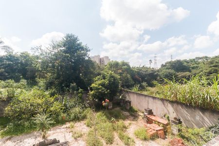 Casa para alugar com 115m², 3 quartos e 2 vagas Casa para alugar com 115m², 3 quartos e 2 vagasVista da Sala de Jantar