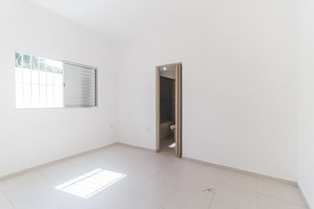 Casa para alugar com 115m², 3 quartos e 2 vagas Casa para alugar com 115m², 3 quartos e 2 vagasSuíte