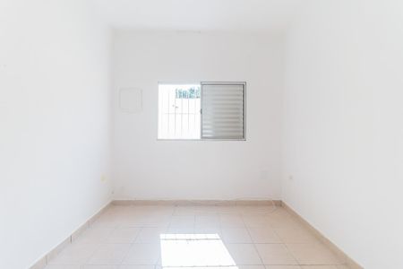 Casa para alugar com 115m², 3 quartos e 2 vagas Casa para alugar com 115m², 3 quartos e 2 vagasQuarto 2
