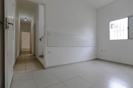 Casa para alugar com 115m², 3 quartos e 2 vagas Casa para alugar com 115m², 3 quartos e 2 vagasSuíte