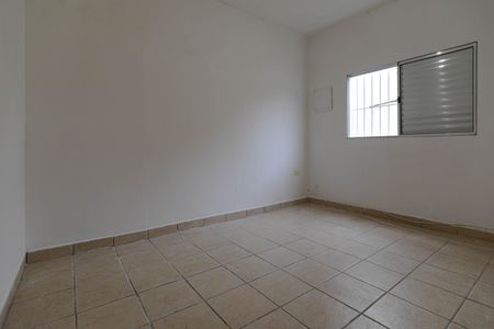 Casa para alugar com 115m², 3 quartos e 2 vagas Casa para alugar com 115m², 3 quartos e 2 vagasQuarto 2