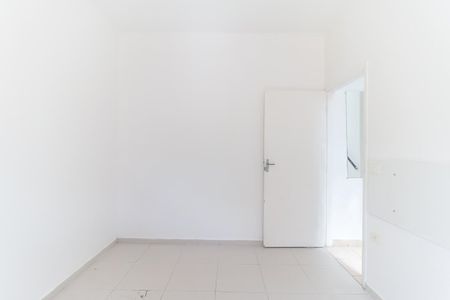 Casa para alugar com 115m², 3 quartos e 2 vagas Casa para alugar com 115m², 3 quartos e 2 vagasSuíte