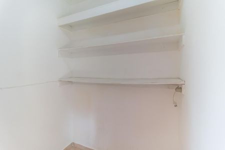 Casa para alugar com 115m², 3 quartos e 2 vagas Casa para alugar com 115m², 3 quartos e 2 vagasDespensa