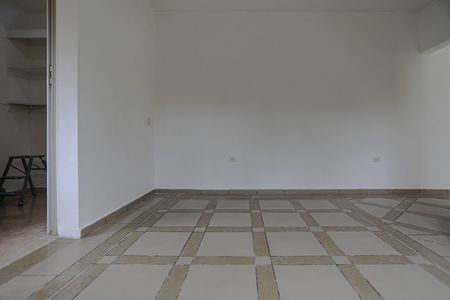 Casa para alugar com 115m², 3 quartos e 2 vagas Casa para alugar com 115m², 3 quartos e 2 vagasSala de Jantar