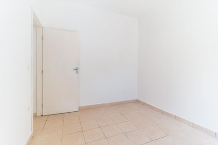 Casa para alugar com 115m², 3 quartos e 2 vagas Casa para alugar com 115m², 3 quartos e 2 vagasQuarto 2
