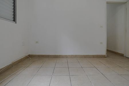 Casa para alugar com 115m², 3 quartos e 2 vagas Casa para alugar com 115m², 3 quartos e 2 vagasQuarto 2