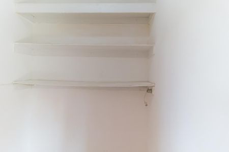 Casa para alugar com 115m², 3 quartos e 2 vagas Casa para alugar com 115m², 3 quartos e 2 vagasDespensa