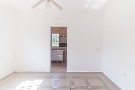 Casa para alugar com 115m², 3 quartos e 2 vagas Casa para alugar com 115m², 3 quartos e 2 vagasSala de Jantar