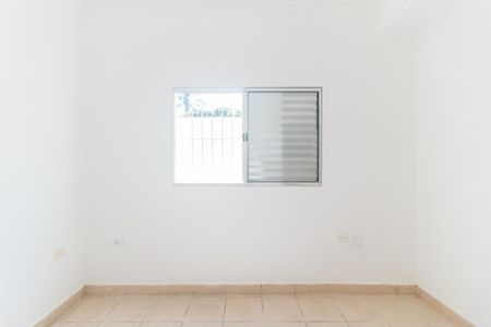 Casa para alugar com 115m², 3 quartos e 2 vagas Casa para alugar com 115m², 3 quartos e 2 vagasQuarto