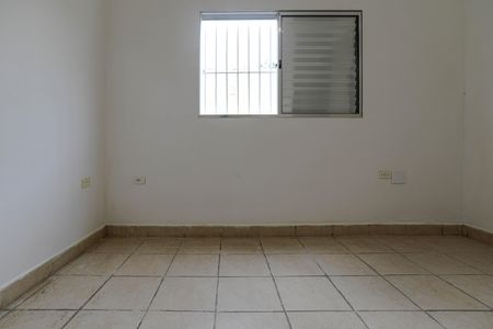 Casa para alugar com 115m², 3 quartos e 2 vagas Casa para alugar com 115m², 3 quartos e 2 vagasQuarto