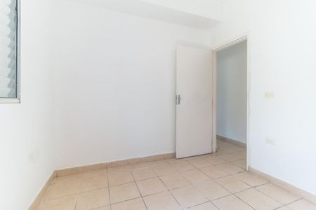 Casa para alugar com 115m², 3 quartos e 2 vagas Casa para alugar com 115m², 3 quartos e 2 vagasQuarto