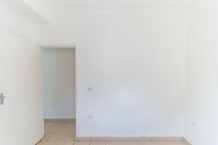 Casa para alugar com 115m², 3 quartos e 2 vagas Casa para alugar com 115m², 3 quartos e 2 vagasQuarto