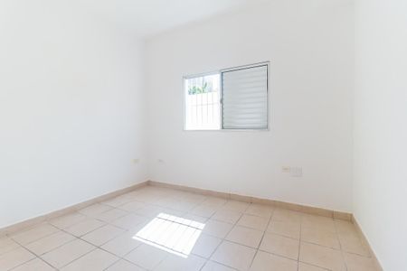 Casa para alugar com 115m², 3 quartos e 2 vagas Casa para alugar com 115m², 3 quartos e 2 vagasQuarto