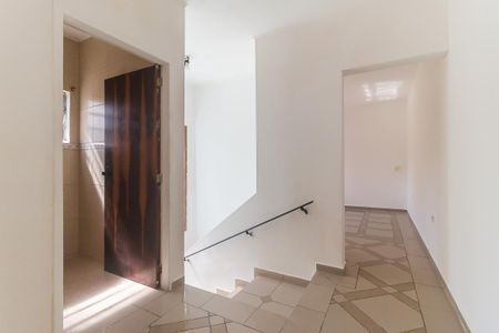 Casa para alugar com 115m², 3 quartos e 2 vagas Casa para alugar com 115m², 3 quartos e 2 vagasCorredor