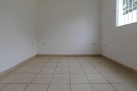 Casa para alugar com 115m², 3 quartos e 2 vagas Casa para alugar com 115m², 3 quartos e 2 vagasQuarto