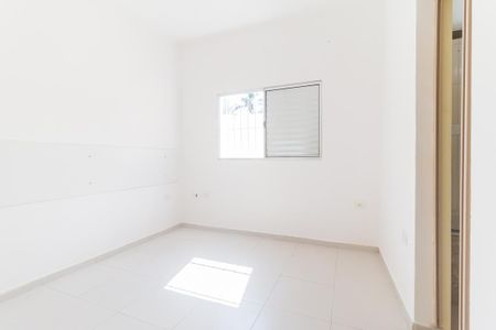 Casa para alugar com 115m², 3 quartos e 2 vagas Casa para alugar com 115m², 3 quartos e 2 vagasSuíte