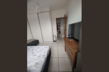 Casa à venda com 2 quartos, 91m² em Jardim Monte Alegre, Taboão da Serra