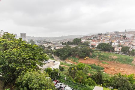 Apartamento à venda com 56m², 2 quartos e 1 vaga Apartamento à venda com 56m², 2 quartos e 1 vagaQuarto 2