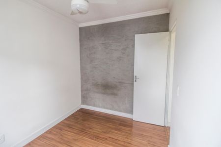 Apartamento à venda com 56m², 2 quartos e 1 vaga Apartamento à venda com 56m², 2 quartos e 1 vagaQuarto 2