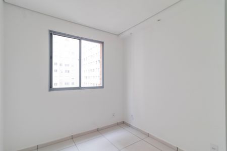 Quarto de apartamento à venda com 1 quarto, 30m² em Barra Funda, São Paulo