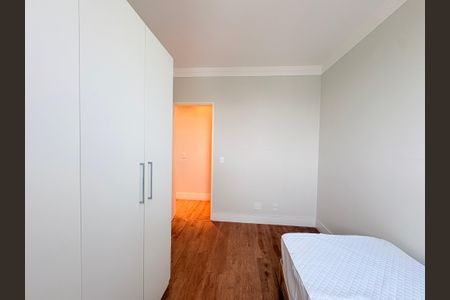 Apartamento para alugar com 89m², 3 quartos e 2 vagasQuarto 2
