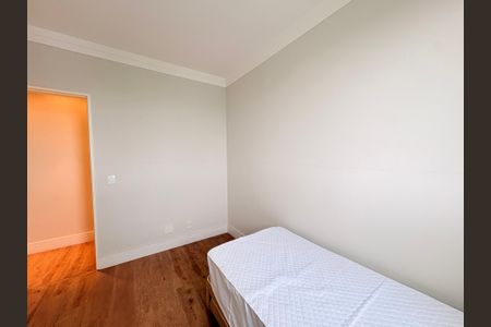 Apartamento para alugar com 89m², 3 quartos e 2 vagasQuarto 2