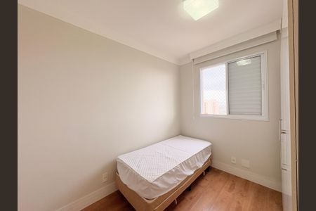 Apartamento para alugar com 89m², 3 quartos e 2 vagasQuarto 2
