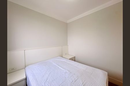 Apartamento para alugar com 89m², 3 quartos e 2 vagasSuíte