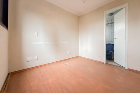 Apartamento à venda com 37m², 1 quarto e 1 vaga Apartamento à venda com 37m², 1 quarto e 1 vagaSuíte
