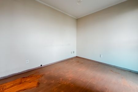 Sala de apartamento para alugar com 1 quarto, 37m² em Vila Mariana, São Paulo