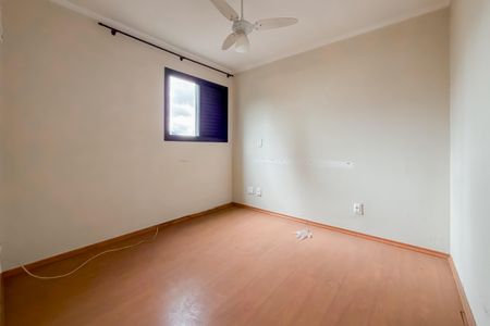 Suíte de apartamento para alugar com 1 quarto, 37m² em Vila Mariana, São Paulo