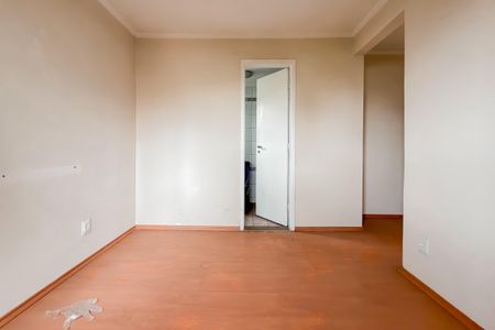 Apartamento à venda com 37m², 1 quarto e 1 vaga Apartamento à venda com 37m², 1 quarto e 1 vagaSuíte