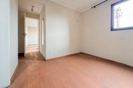 Apartamento à venda com 37m², 1 quarto e 1 vaga Apartamento à venda com 37m², 1 quarto e 1 vagaSuíte