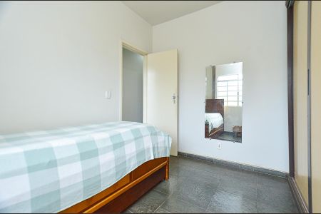 Casa à venda com 420m², 6 quartos e 3 vagasQuarto 1 casa 2