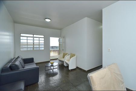 Casa à venda com 420m², 6 quartos e 3 vagasSala casa 2