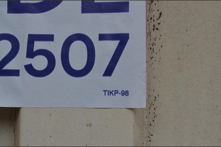 Casa à venda com 420m², 6 quartos e 3 vagasPlaca Instalada 23-01-2026-TIKP-98