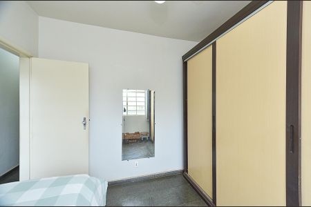 Casa à venda com 420m², 6 quartos e 3 vagasQuarto 1 casa 2